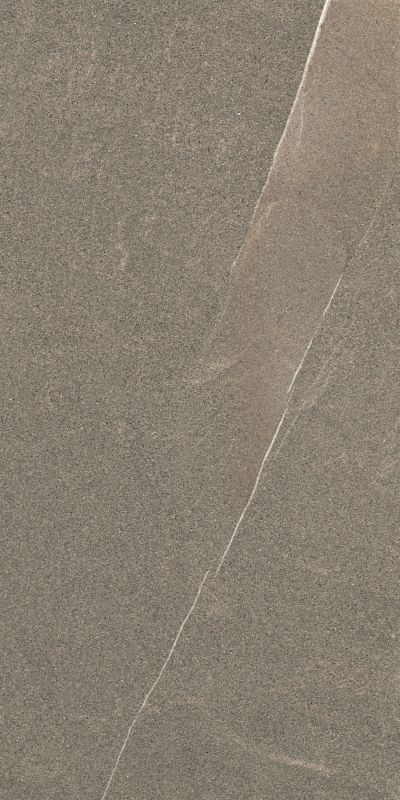 CORETECH SATIN DARK 6MM 60X120 RETT