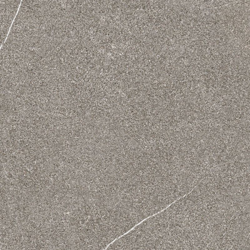 CORETECH FLAME LIGHT NAT 60x60 RET