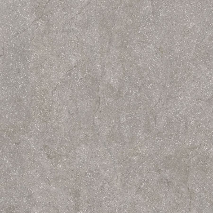 STONE LIFE HAZE 6MM 120X120 RETT