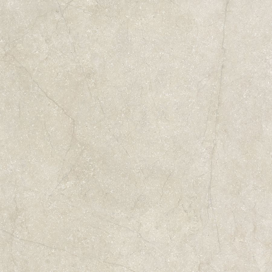 STONE LIFE SHELL 6MM 120X120 RETT
