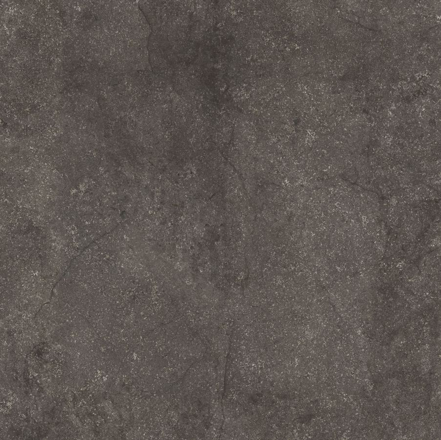 STONE LIFE GRAPHIT 6MM 120X120 RETT