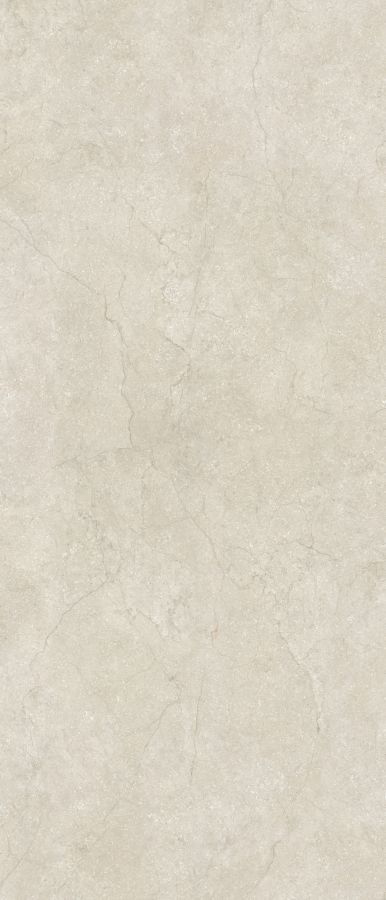 STONE LIFE SHELL 6MM 120X280 RETT