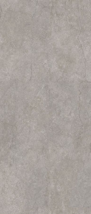 STONE LIFE HAZE 6MM 120X280 RETT