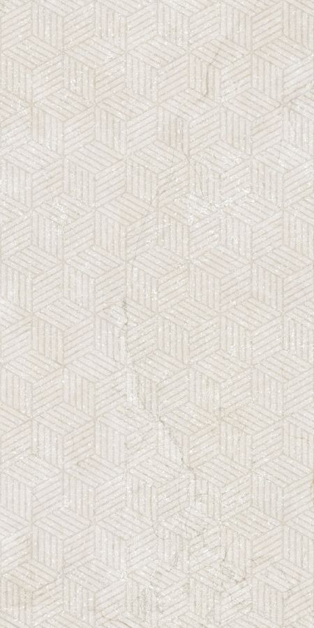 STONE LIFE CUBES COTTON 6MM 60X120 R