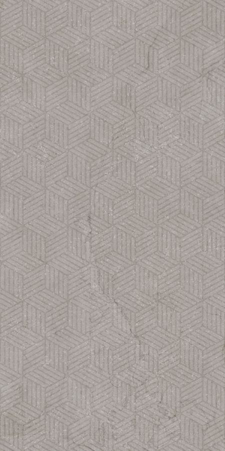 STONE LIFE CUBES HAZE 6MM 60X120 R