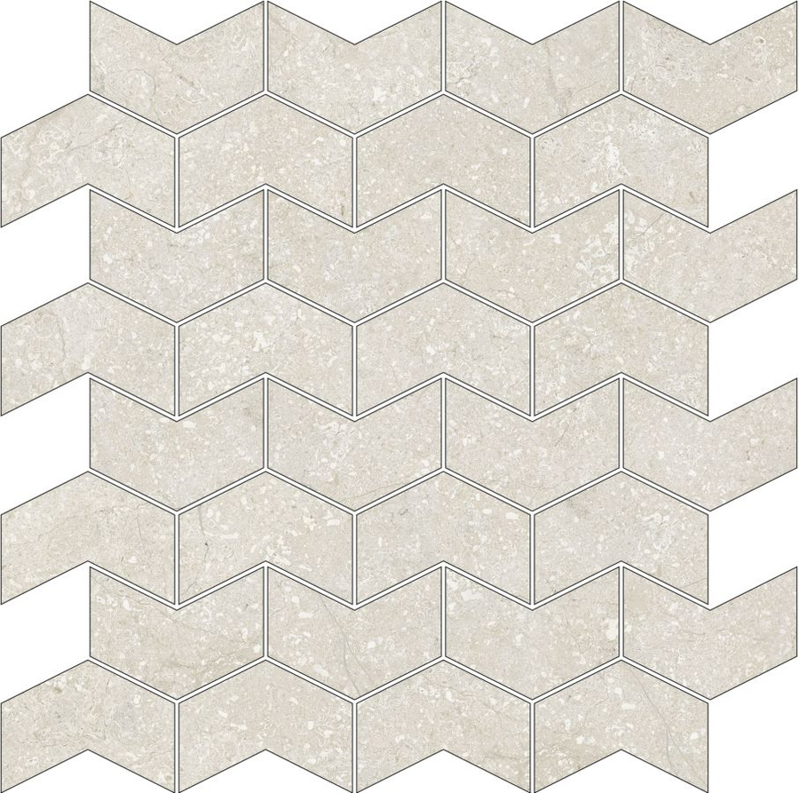 STONE LIFE SKETCH COTTON 30X32