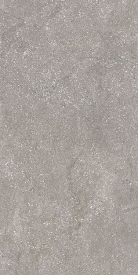 STONE LIFE HAZE 9MM 60X120 RET