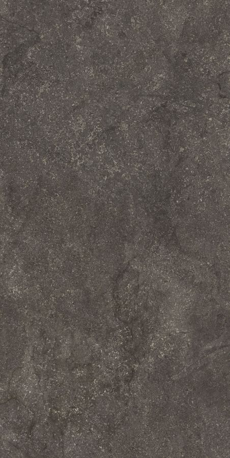 STONE LIFE GRAPHIT 9MM 60X120 RET