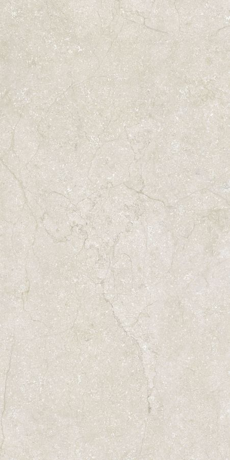 STONE LIFE COTTON 9MM 60X120 RET