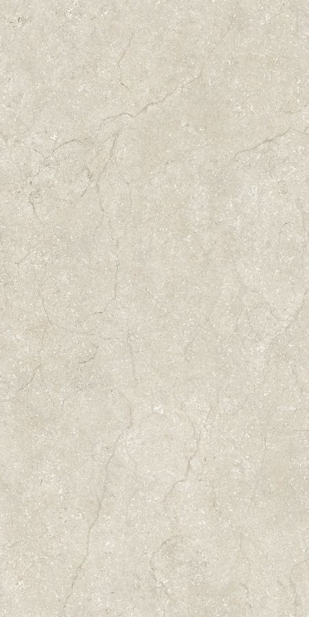 STONE LIFE SHELL 9MM 60X120 RET