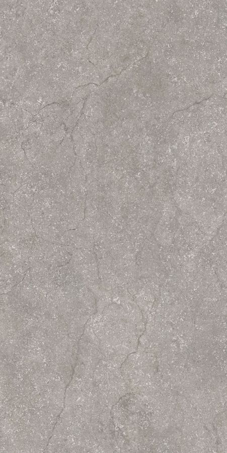 STONE LIFE HAZE GRIP R11 9MM 60X120 RET
