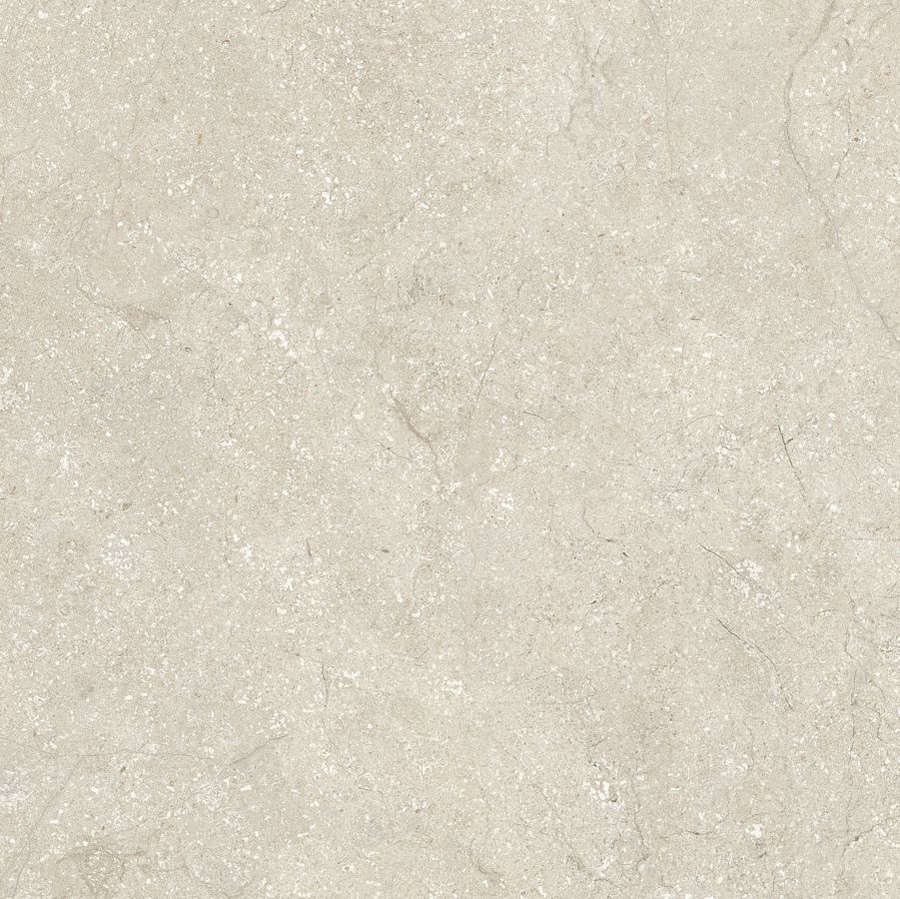 STONE LIFE SHELL 9MM 60X60 RETT