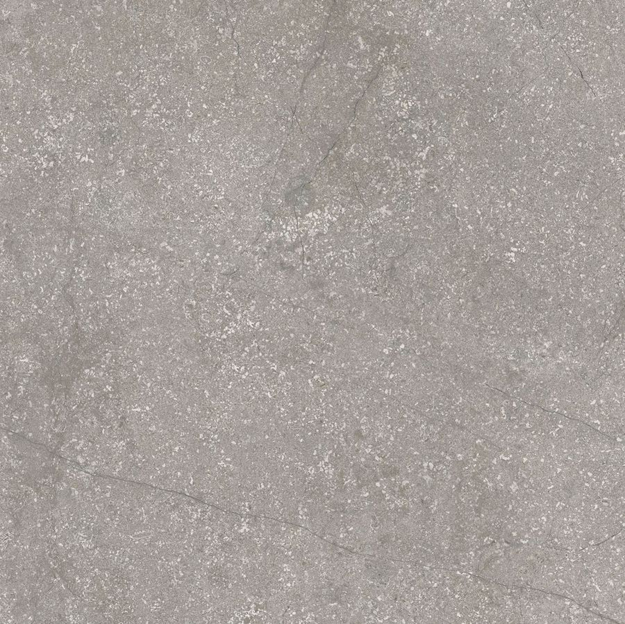 STONE LIFE HAZE 9MM 60X60 RETT