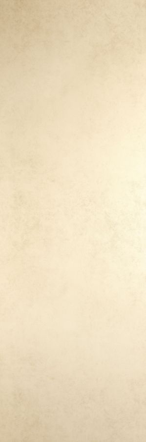 Blend Avorio 100х300 3+