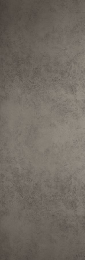 Blend Grigio 100х300 5