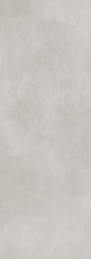 Calce Grigio 100х300 3+
