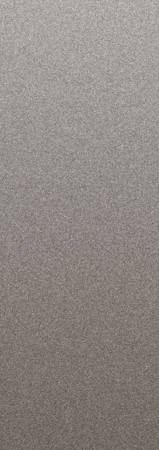 Dots V 050 100х300 3+