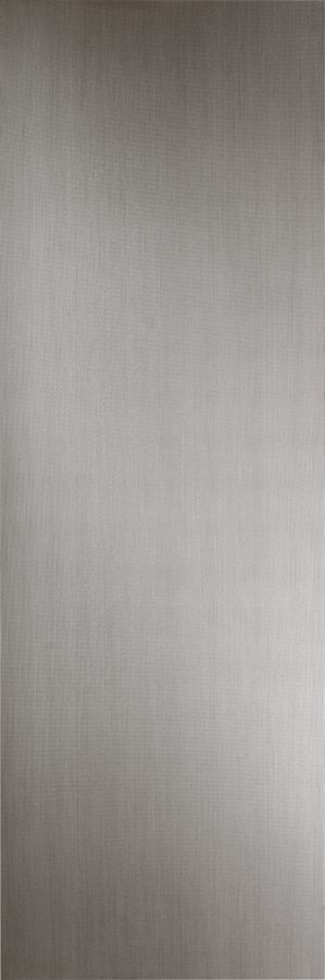 Filo Argento 100х300 3+
