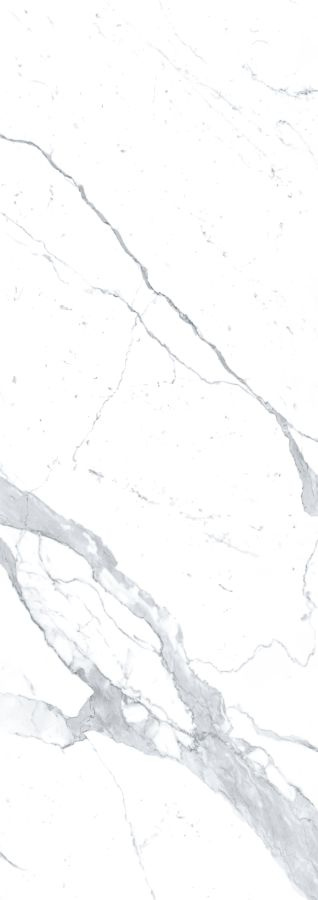 I Naturali Bianco Statuario Venato* 100х300 5