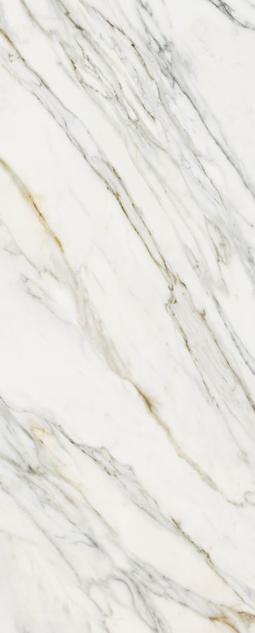 I Naturali СALACATA GOLD Soft Touch 120x300 5