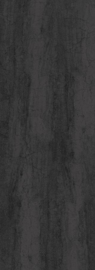 I Naturali Pietra di Savoia Antracite Bocciardata 100х300 3+