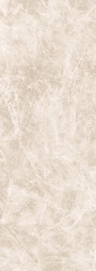 I Naturali Diamond Cream Bocciardato 100х300 5