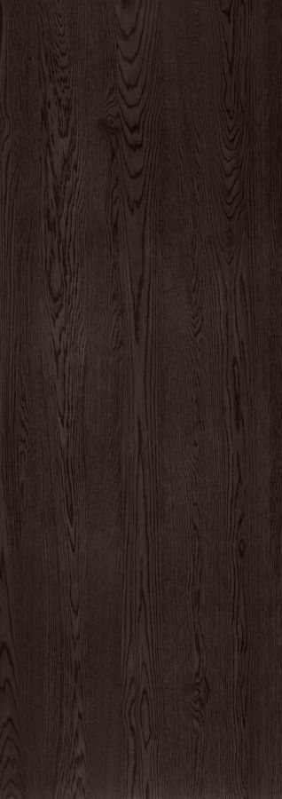 Kauri Moro 100х300 3+