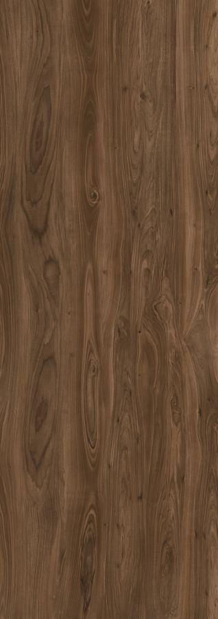 Legno Venezia Noce 100х300 3+