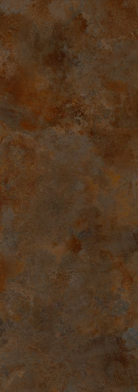 Ossido Bruno 100х300 5