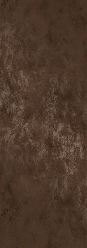 Oxide Moro 100х300 3+