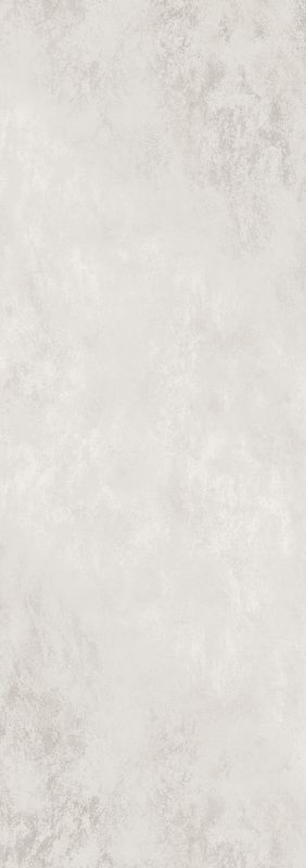 Oxide Bianco 100х300 5