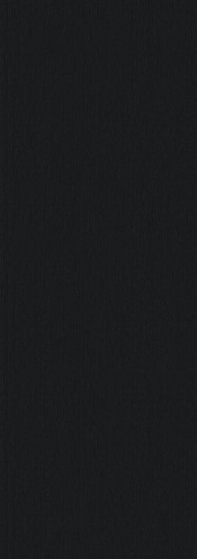 Rigato Graphite 100х300 3+