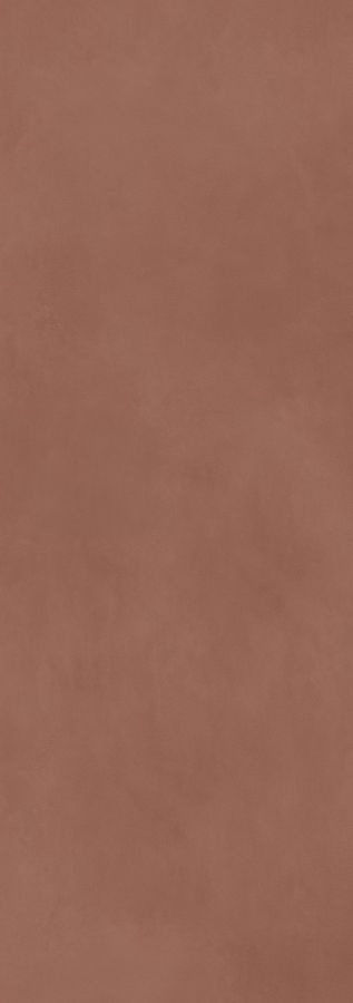 Calce Terracotta 100х300 3+