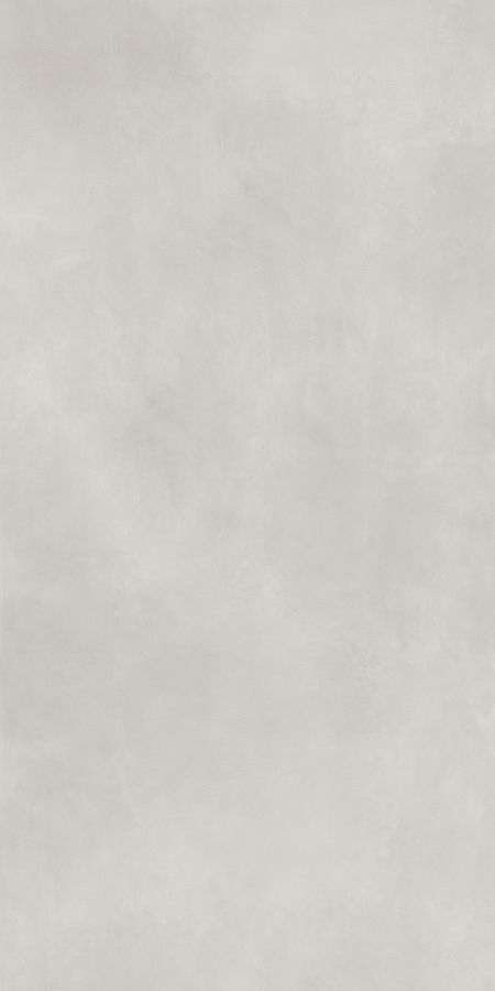 Calce Grigio 162х324 12+