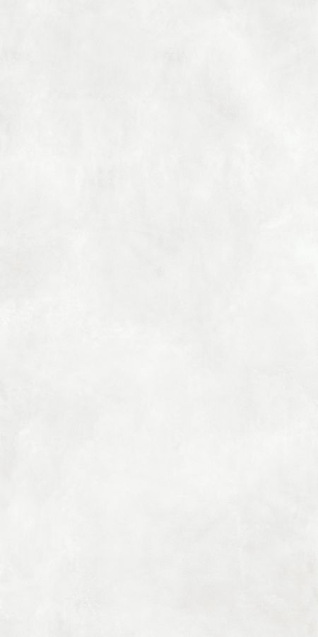 Calce Bianco 162х324 20+
