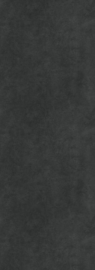 Fokos Grafite 100х300 3+