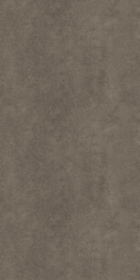 Fokos Roccia 162х324 20+