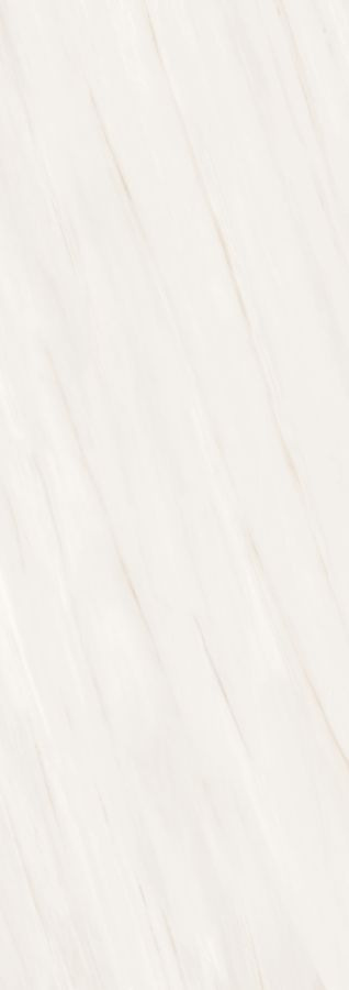 I Naturali Bianco Lasa 100х300 3+