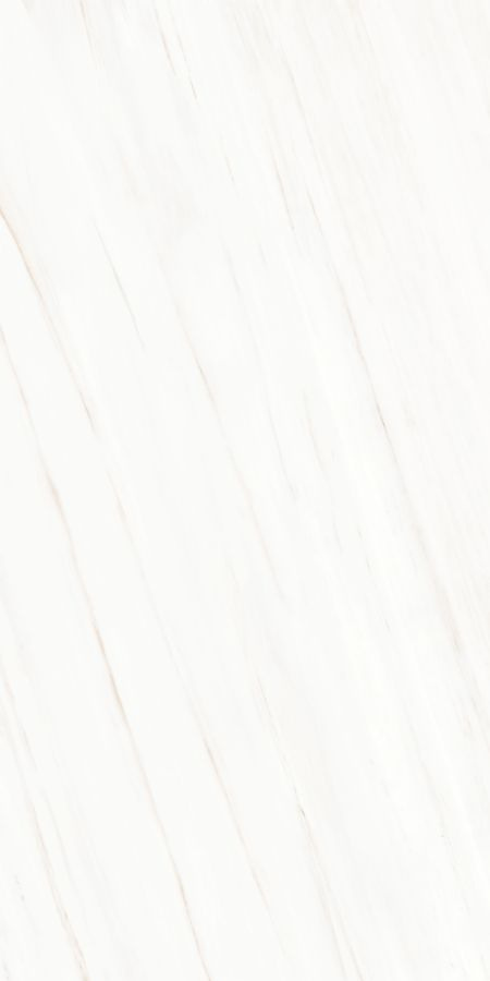 I Naturali Bianco Lasa 162х324 12+