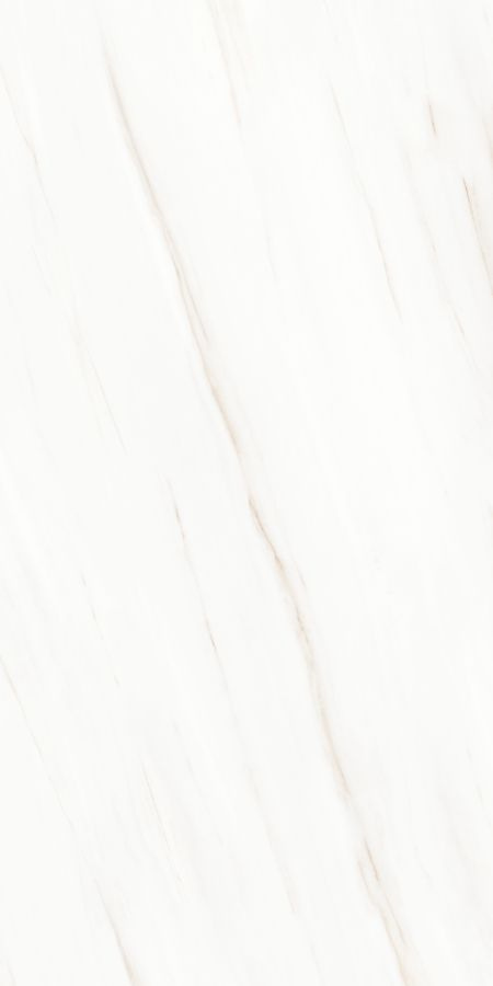 I Naturali Bianco Lasa Lucidato 162х324 12+