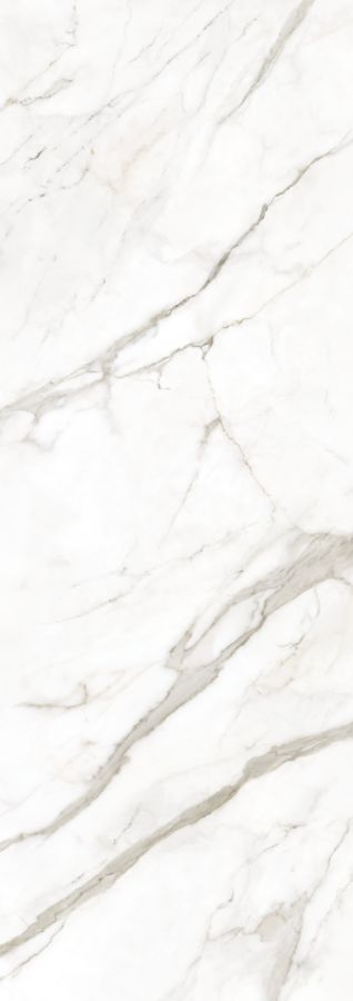 I Naturali Calacatta Oro Venato Lucidato* 100х300 5