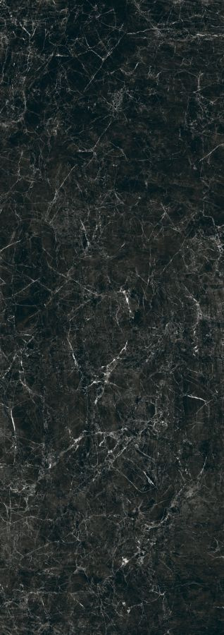 I Naturali Nero Greco Lucidato 100х300 5