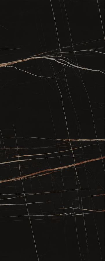 I Naturali Sahara Noir Extra Bocciardato 120x300 5+