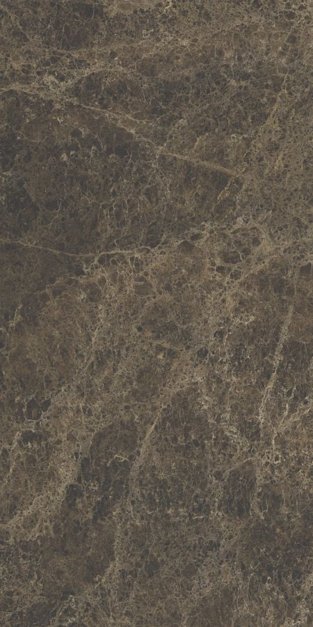 I Naturali Emperador Extra Lucidato 162х324 5+