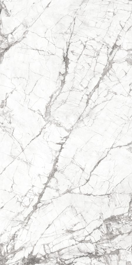 I Naturali Invisible White Lucidato* 162х324 5+