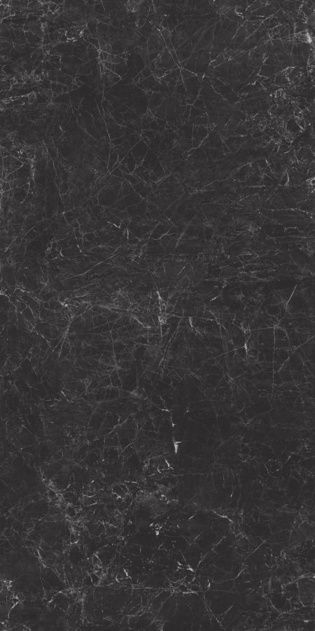 I Naturali Nero Greco 162х324 5+
