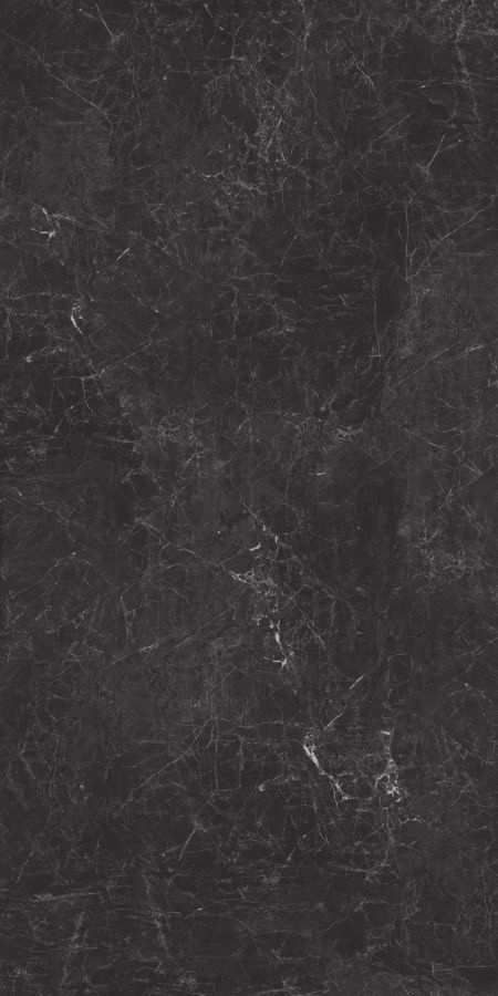 I Naturali Nero Greco Lucidato 162х324 5+