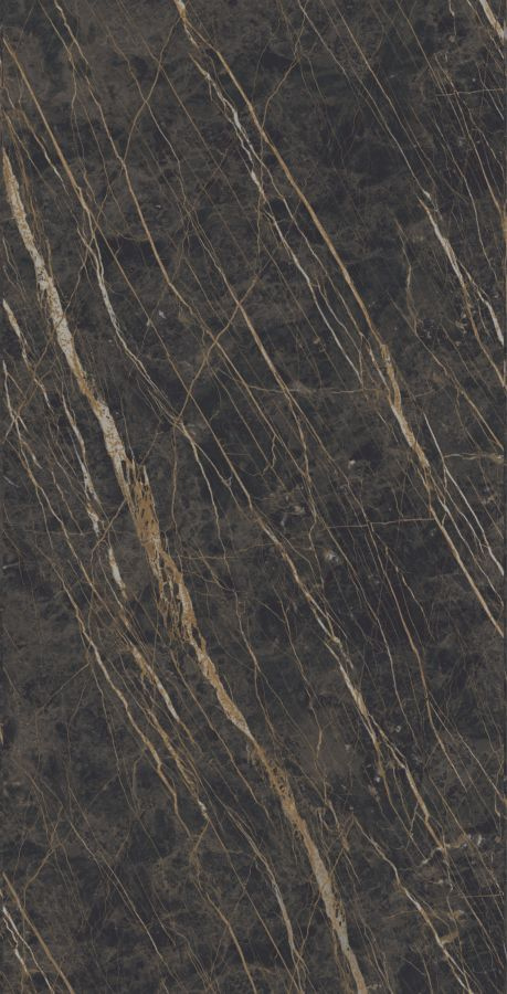 I Naturali Noir Desir Lucidato 162х324 5+