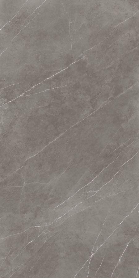 I Naturali Pietra Grey 162х324 5+