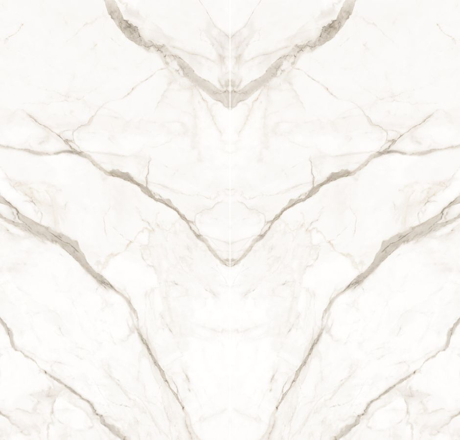 I Naturali Calacatta Oro Venato Lucidato B. M.* 162х324 12+